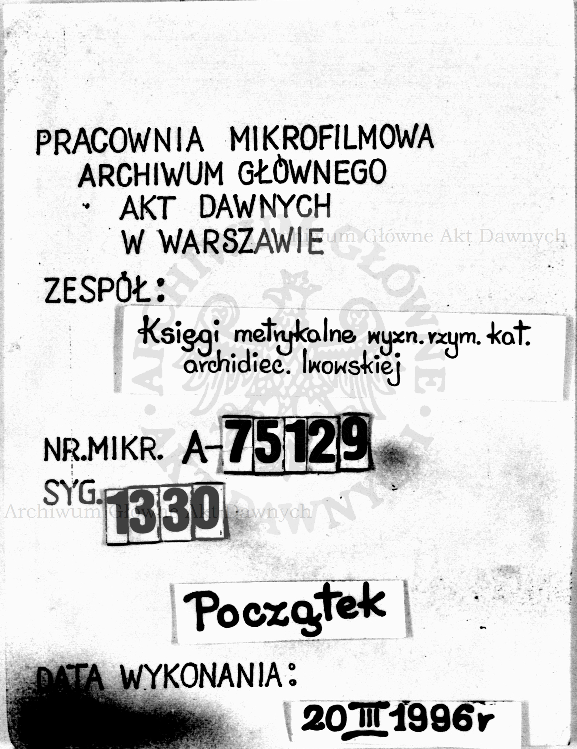 PL_1_301_1330_0000-tablica poczatkowa